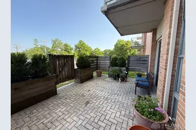 2230 S Patterson Boulevard #6, Kettering, OH 45409 - Photo 9