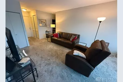 2230 S Patterson Boulevard #6, Kettering, OH 45409 - Photo 3