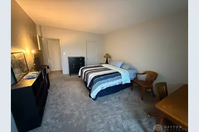 2230 S Patterson Boulevard #6, Kettering, OH 45409 - Photo 7