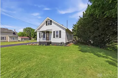 2955 Mechanicsburg Road, Springfield, OH 45503 - Photo 85