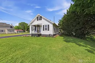 2955 Mechanicsburg Rd, Springfield, OH 45503 - Photo 85