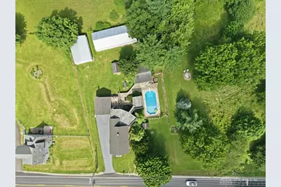 2955 Mechanicsburg Road, Springfield, OH 45503 - Photo 77