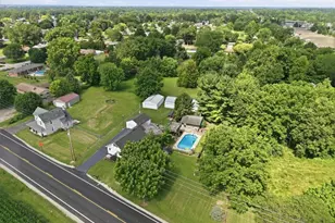 2955 Mechanicsburg Rd, Springfield, OH 45503 - Photo 71