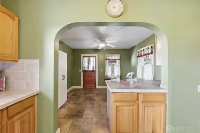 2955 Mechanicsburg Road, Springfield, OH 45503 - Photo 7