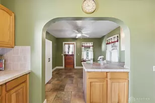 2955 Mechanicsburg Rd, Springfield, OH 45503 - Photo 7
