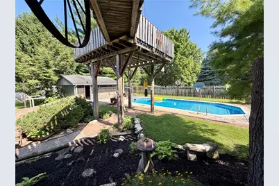 2955 Mechanicsburg Road, Springfield, OH 45503 - Photo 41