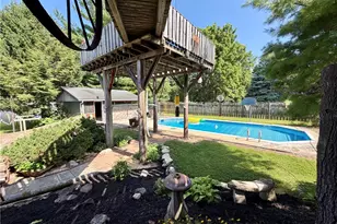 2955 Mechanicsburg Rd, Springfield, OH 45503 - Photo 41