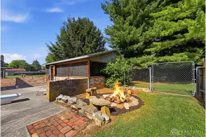 2955 Mechanicsburg Road, Springfield, OH 45503 - Photo 51