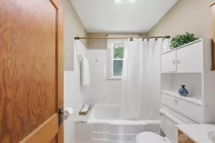 2955 Mechanicsburg Rd, Springfield, OH 45503 - Photo 17