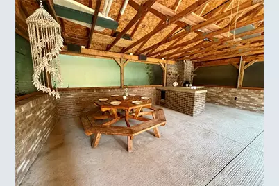 2955 Mechanicsburg Road, Springfield, OH 45503 - Photo 47