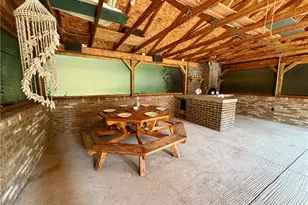 2955 Mechanicsburg Rd, Springfield, OH 45503 - Photo 47