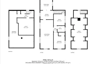 2955 Mechanicsburg Rd, Springfield, OH 45503 - Photo 83