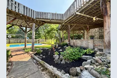 2955 Mechanicsburg Road, Springfield, OH 45503 - Photo 37
