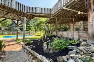 2955 Mechanicsburg Rd, Springfield, OH 45503 - Photo 37