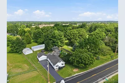 2955 Mechanicsburg Road, Springfield, OH 45503 - Photo 69
