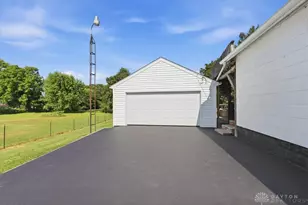 2955 Mechanicsburg Rd, Springfield, OH 45503 - Photo 33