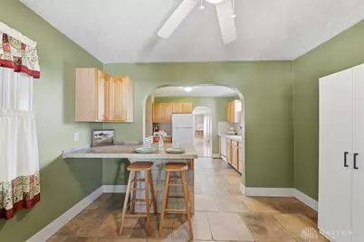 2955 Mechanicsburg Road, Springfield, OH 45503 - Photo 5
