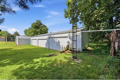2955 Mechanicsburg Road, Springfield, OH 45503 - Photo 57