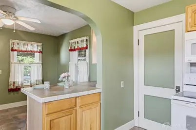 2955 Mechanicsburg Road, Springfield, OH 45503 - Photo 11