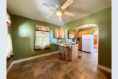 2955 Mechanicsburg Road, Springfield, OH 45503 - Photo 3