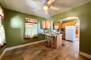 2955 Mechanicsburg Rd, Springfield, OH 45503 - Photo 3