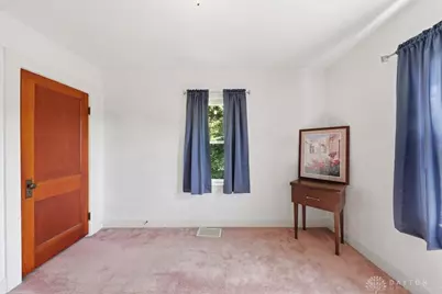 2955 Mechanicsburg Road, Springfield, OH 45503 - Photo 15