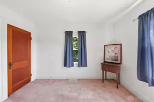 2955 Mechanicsburg Rd, Springfield, OH 45503 - Photo 15