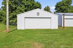 2955 Mechanicsburg Rd, Springfield, OH 45503 - Photo 55