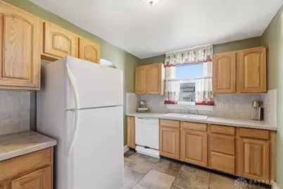 2955 Mechanicsburg Road, Springfield, OH 45503 - Photo 9