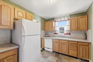 2955 Mechanicsburg Rd, Springfield, OH 45503 - Photo 9