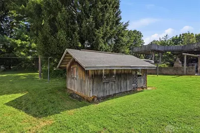 2955 Mechanicsburg Road, Springfield, OH 45503 - Photo 61