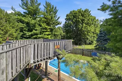 2955 Mechanicsburg Road, Springfield, OH 45503 - Photo 65