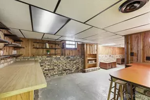 2955 Mechanicsburg Rd, Springfield, OH 45503 - Photo 31