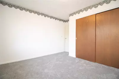 5107 Elyria Lane, Trotwood, OH 45406 - Photo 21