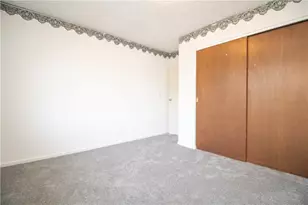 5107 Elyria Ln, Trotwood, OH 45406 - Photo 21