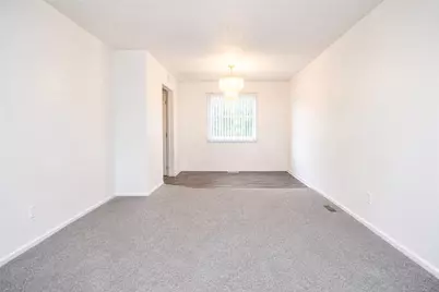 5107 Elyria Lane, Trotwood, OH 45406 - Photo 7