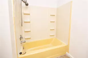 5107 Elyria Ln, Trotwood, OH 45406 - Photo 29