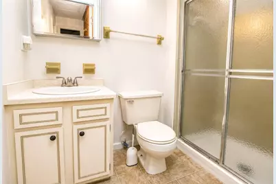 5107 Elyria Lane, Trotwood, OH 45406 - Photo 27