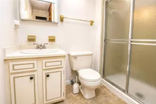 5107 Elyria Ln, Trotwood, OH 45406 - Photo 27