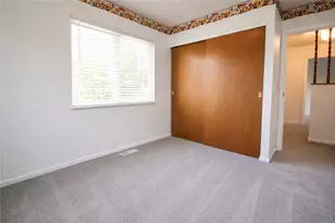 5107 Elyria Ln, Trotwood, OH 45406 - Photo 23