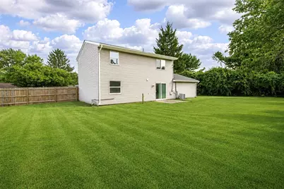 5107 Elyria Lane, Trotwood, OH 45406 - Photo 31