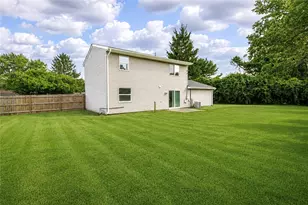 5107 Elyria Ln, Trotwood, OH 45406 - Photo 31