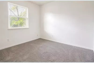 5107 Elyria Lane, Trotwood, OH 45406 - Photo 25