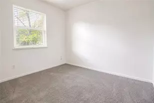 5107 Elyria Ln, Trotwood, OH 45406 - Photo 25