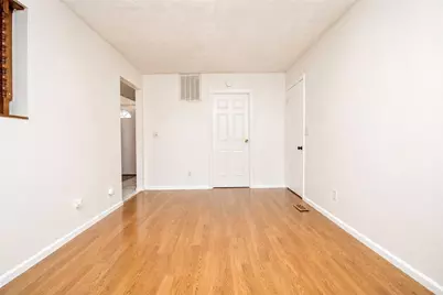 5107 Elyria Lane, Trotwood, OH 45406 - Photo 11