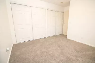 5107 Elyria Lane, Trotwood, OH 45406 - Photo 19