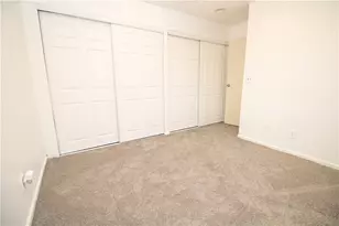 5107 Elyria Ln, Trotwood, OH 45406 - Photo 19
