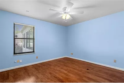8477 Doe Run Place, Huber Heights, OH 45424 - Photo 25