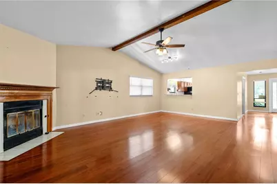 8477 Doe Run Place, Huber Heights, OH 45424 - Photo 17