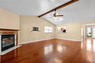 8477 Doe Run Pl, Huber Heights, OH 45424 - Photo 17